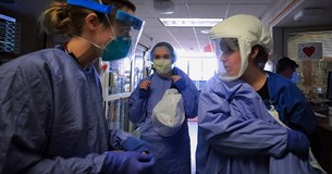 114 νέα κρούσματα στη Στερεά Ελλάδα - 39 στη Βοιωτία 114 νέα κρούσματα στη Στερεά Ελλάδα - 39 στη Βοιωτία