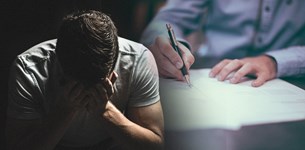 Τα προβλήματα των εργαζομένων μετέφερε το Ε.Κ.Θήβας στον Υπουργό Οικονομικών Τα προβλήματα των εργαζομένων μετέφερε το Ε.Κ.Θήβας στον Υπουργό Οικονομικών