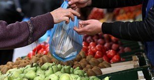 Παρέμβαση του Σπύρου Πνευματικού στον Υπουργό Ανάπτυξης & Επενδύσεων για τις λαϊκές αγορές