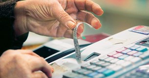 Προτάσεις του Επιμελητηρίου Ευβοίας για την στήριξη των επιχειρήσεων στον Υπ. Οικονομικών