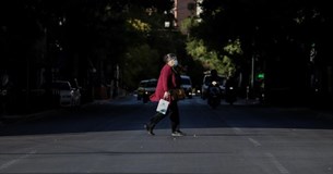 Ιατρικός Σύλλογος Θήβας: «Τo τρίτο κύμα της πανδημίας του κορονοϊού μας βρίσκει στο βαθύ κόκκινο»