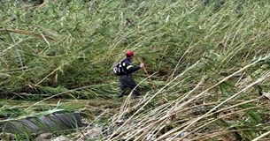 Αγνοείται 65χρονη στις Τσουκαλάδες Λιβαδειάς Αγνοείται 65χρονη στις Τσουκαλάδες Λιβαδειάς