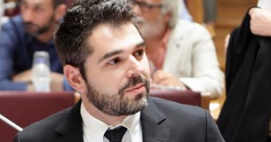 Αντιδράσεις στην ίδρυση «Πειραματικών» σχολείων στη Λαμία - Ερώτηση Σαρακιώτη στη Βουλή