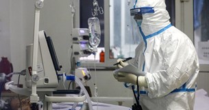 Που εντοπίστηκαν τα κρούσματα κορωνοϊού τις τελευταίες ημέρες στη Βοιωτία
