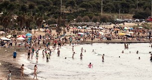 Μπαράζ άρσης μέτρων τις επόμενες ημέρες