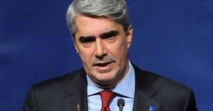 Σίμος Κεδίκογλου: «Αμεσα κατατίθεται νομοθετική ρύθμιση για τα οφειλόμενα στους ρητινοκαλλιεργητές»