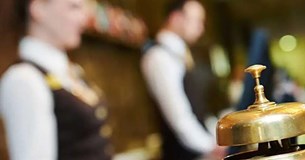 Την στήριξη των εργαζομένων του τουρισμού και επισιτισμού ζητά ο Γ. Μουλκιώτης