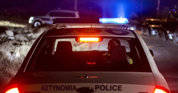 Έγκλημα στα Γλυκά Νερά: Με τα χέρια τους και ένα κομμάτι ύφασμα έπνιξαν την Καρολάιν - Τι λέει η ιατροδικαστική έκθεση Έγκλημα στα Γλυκά Νερά: Με τα χέρια τους και ένα κομμάτι ύφασμα έπνιξαν την Καρολάιν - Τι λέει η ιατροδικαστική έκθεση