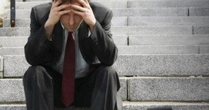 Καταγγελία του Ε.Κ.Θήβας για εταιρεία στο Σχηματάρι
