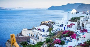 Τουρισμός: Η Ελλάδα «άνοιξε» - Αυξημένη ζήτηση για βίλες και Airbnb - Τι λένε ξενοδόχοι και τουριστικοί πράκτορες