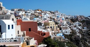 Κοινωνικός τουρισμός 2021-2022: Φθηνές διακοπές με επιδότηση έως και 80%