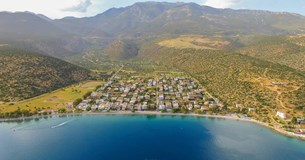 5+1 λόγοι που αξίζει να επισκεφθεί κανείς τη Θήβα