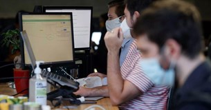 Το Ν.Τ. ΑΔΕΔΥ Βοιωτίας στηλιτεύει την κυβέρνηση για το εργασιακό νομοσχέδιο