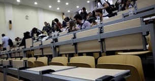 ΣΥΡΙΖΑ Βοιωτίας: «Το ΥΠΑΙΘ τιμωρεί τα παιδιά της πανδημίας»