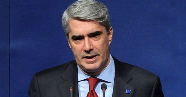 Πρόταση Κεδίκογλου για τη συνέχεια της λειτουργίας των Λατομείων Καρύστου