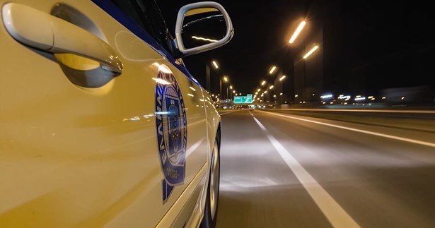 Τον «τσάκωσαν» για απόπειρα ανθρωποκτονίας στην Ελάτεια