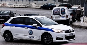 Νεκρό εντοπίστηκε 18 μηνών αγοράκι που έπεσε σε βόθρο