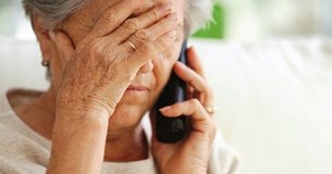 Συνελήφθη 48χρονος Βούλγαρος στην Λιβαδειά για συστηματική και εξακολουθητική εξαπάτηση πολιτών Συνελήφθη 48χρονος Βούλγαρος στην Λιβαδειά για συστηματική και εξακολουθητική εξαπάτηση πολιτών