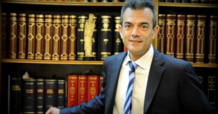 Γιώργος Αναστασίου: «Η Δημοτική Συνεργασία Ευθύνης καταφεύγει σε αισχρές, χυδαίες και ανήθικες ανακοινώσεις»