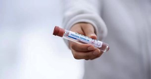 Δωρεάν rapid tests στην Αταλάντη την Πέμπτη 10 Ιουνίου 2021 Δωρεάν rapid tests στην Αταλάντη την Πέμπτη 10 Ιουνίου 2021