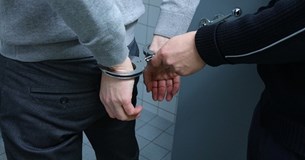 Σύλληψη 4 αλλοδαπών για αδασμολόγητο καπνό στη Λιβαδειά Σύλληψη 4 αλλοδαπών για αδασμολόγητο καπνό στη Λιβαδειά