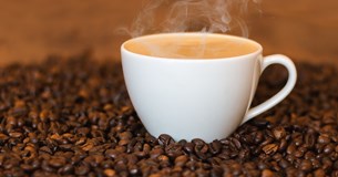 Αθ. Καραπέτσας: Café
προς αναζήτηση Αθ. Καραπέτσας: Café
προς αναζήτηση