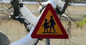 Κλειστά τη Δευτέρα τα σχολεία σε Λιβαδειά-Αλίαρτο Κλειστά τη Δευτέρα τα σχολεία σε Λιβαδειά-Αλίαρτο