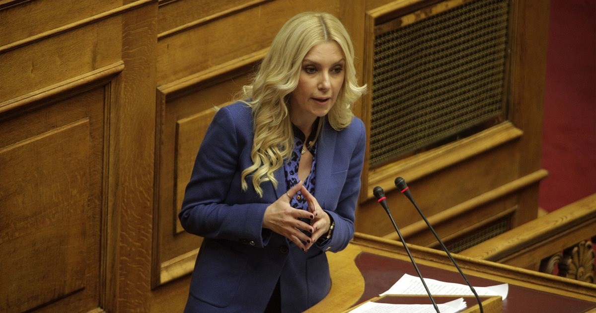 Αποζημιώσεις για παγετό: Μέχρι τέλη Ιουλίου η πληρωμή της προκαταβολής  σύμφωνα με Αραμπατζή