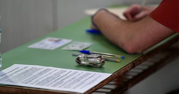 Πανελλήνιες 2021: Τα θέματα σε Ιστορία, Φυσική και Οικονομία