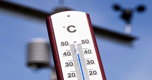 Τη λήψη μέτρων για τη προστασία των εργαζομένων από το καύσωνα ζητά ο Σ.Ε.Ο.Ε.Λιβαδειάς