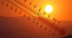 Την χρήση των δημοτικών κλιματιζόμενων χώρων προτρέπει ο Δήμος Θηβαίων εν όψει του καύσωνα