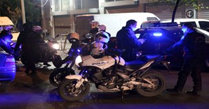 Τρεις ανήλικοι στη Λαμία έκλεψαν τραπεζικές κάρτες και έκαναν αγορές