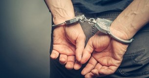 Θήβα: Τον συνέλαβαν για τρεις κλοπές και δύο απόπειρες κλοπής - Αναζητούνται πιθανοί συνεργοί του