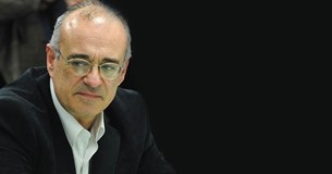 Ελλάδα-Τουρκία και άμυνα: Προχειρότητα και αταξία εναντίον στρατηγικής και τάξης