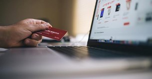 Ηλεκτρονικό εμπόριο: Τι αλλάζει στο ΦΠΑ από την 1η Ιουλίου - Ποιους αφορά