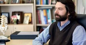 Μήνυμα του Δημάρχου Λεβαδέων για τη Παγκόσμια Ημέρα Κατά των Ναρκωτικών