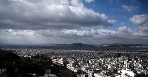 ΕΝΦΙΑ: Ριζικό λίφτινγκ με προσαρμογή σε συντελεστές και κλιμάκια