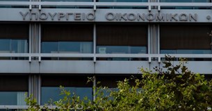 «Κλειδώνει» η νέα ρύθμιση για τα χρέη της πανδημίας σε έως 72 δόσεις