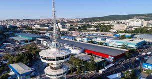 Στην 85η Διεθνή Έκθεση Θεσσαλονίκης συμμετέχει η Βοιωτία