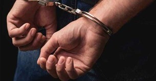 Συνελήφθη αλλοδαπός σε περιοχή της Λιβαδειάς, κατηγορούμενος για διακίνηση ναρκωτικών