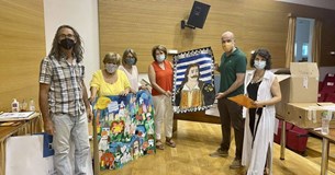 Μαθητικός Διαγωνισμός «200 χρόνια από την Ελληνική Επανάσταση» στη Στερεά Ελλάδα