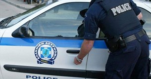 Σύλληψη δύο ημεδαπών για ναρκωτικά στη Λιβαδειά Σύλληψη δύο ημεδαπών για ναρκωτικά στη Λιβαδειά