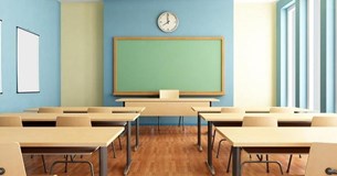 Παράταση στην επιδότηση ενοικίου και αναστολής εργασίας ζητά το Επιμελητήριο Ευβοίας Παράταση στην επιδότηση ενοικίου και αναστολής εργασίας ζητά το Επιμελητήριο Ευβοίας