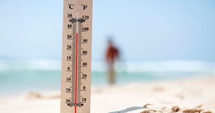 Διαθέσιμες κλιματιζόμενες αίθουσες για την προστασία από τον καύσωνα στο Δ. Θηβαίων
