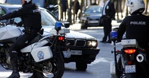 Συνελήφθησαν 3 ημεδαποί για κατοχή ναρκωτικών στη Λιβαδειά Συνελήφθησαν 3 ημεδαποί για κατοχή ναρκωτικών στη Λιβαδειά