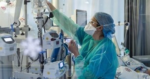 Κορωνοϊός: Που εντοπίστηκαν τα 57 κρούσματα στη Στερεά