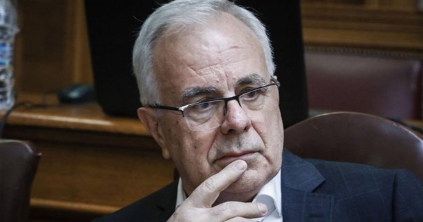 «Δεν απασχολούν την κυβέρνηση τα χρέη και οι καταλογισμοί των αγροτικών συνεταιρισμών»
