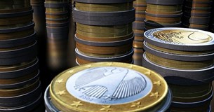 Πάγιες δαπάνες: Επιδότηση έως 70% ή 80% θα λάβουν με τα voucher οι επιχειρήσεις Πάγιες δαπάνες: Επιδότηση έως 70% ή 80% θα λάβουν με τα voucher οι επιχειρήσεις