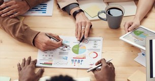 Επιστρεπτέα Προκαταβολή 3-7: Νέα ευκαιρία για φθηνά κρατικά δάνεια - Έρχεται ο «λογαριασμός»