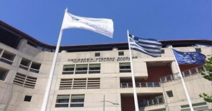 Στενή παρακολούθηση των σεισμών στη Θήβα από την Π.Ε. Βοιωτίας